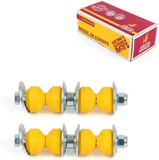 Front Sway Bar for 00-02 Chrysler Neon Plymouth Neon Dodge Neon SX 2.0 K7348