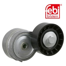 Poulies diverses Renault MASCOTT