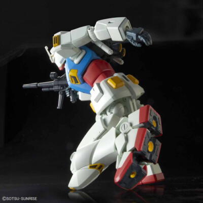 ロボット GUNDAM HG 1/144 G40 s-l400.jpg