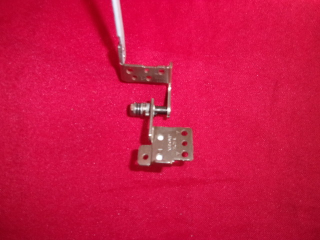 Picture 2 of 2
