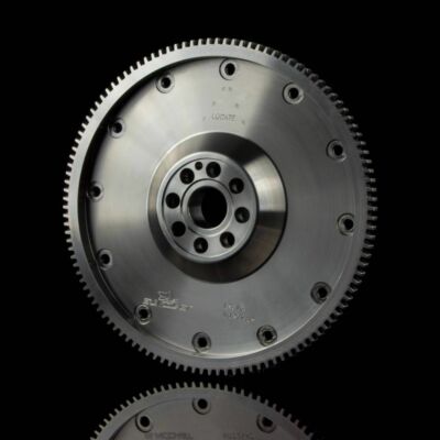 SunCoast HD Billet Flexplate For 04-16 Chevy GMC 6.6L Duramax W/ Allison Trans