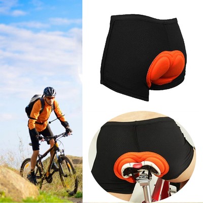 fahrradhose mountainbike