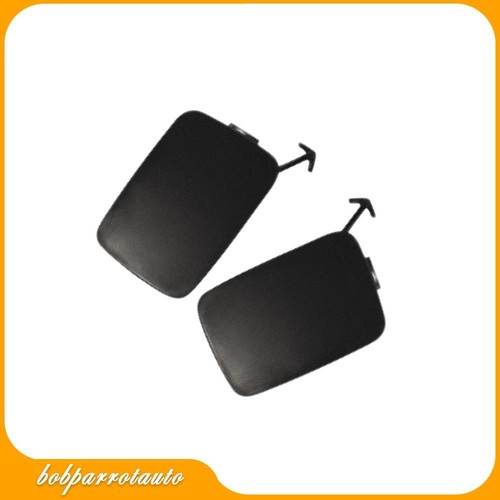 Voorbumperbeugel compatibel met Lexus RX350 RX450h 2013-2015