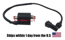 VOG/Linhai 260cc/300cc Ignition Coil