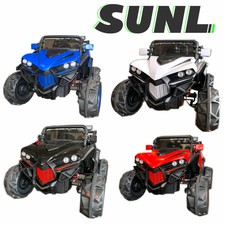 wiggle car for adults