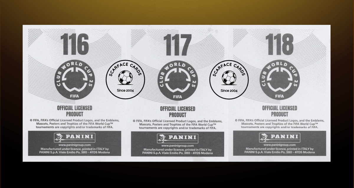 ay1030】FIFA WORLD CUP スペシャルセット trophy-fifa-world