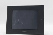 Pro-Face GP2500-LG41-24V Touch Panel