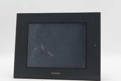 Pro-Face GP2500-LG41-24V Touch Panel