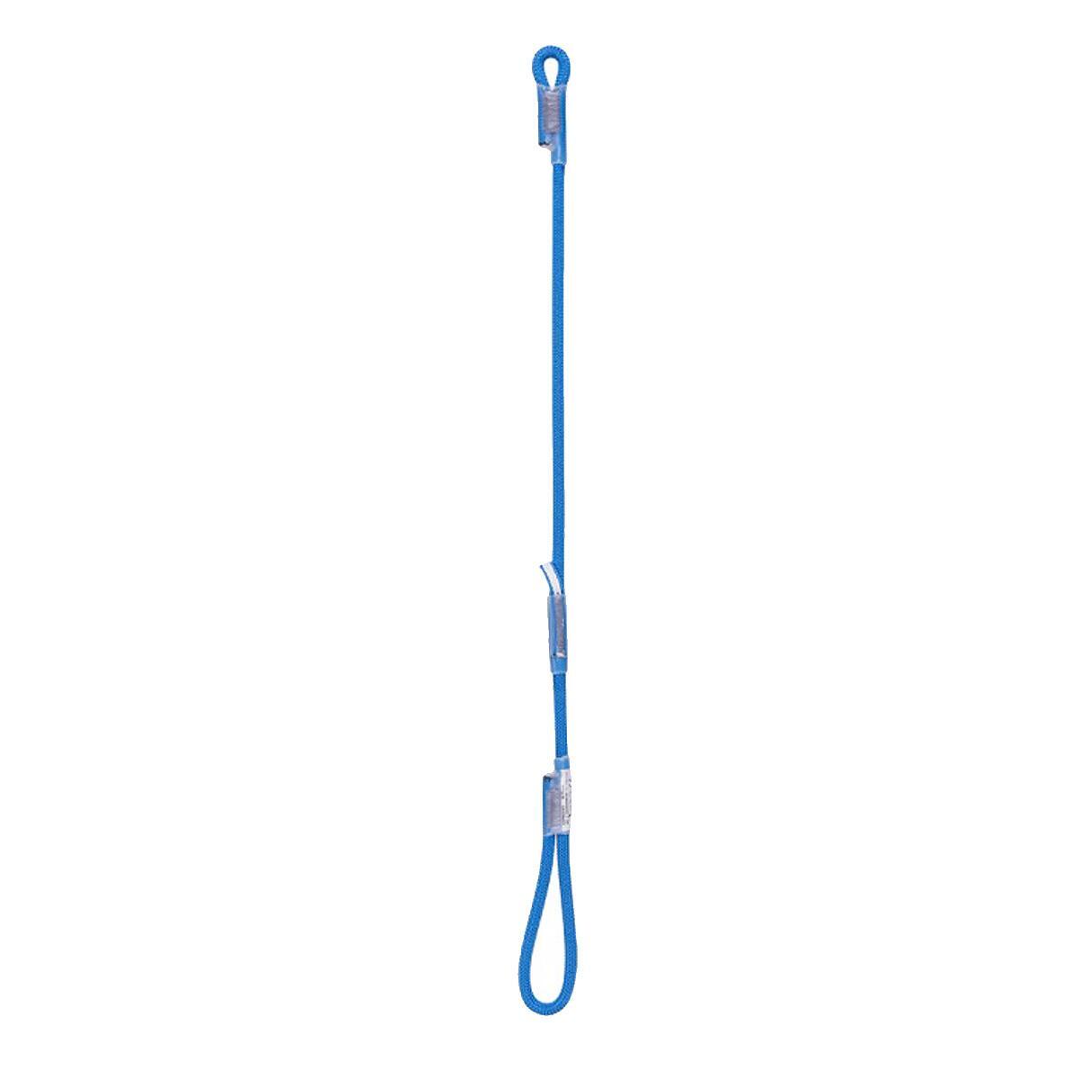 Beal Expresso Compact Double Lanyard - Lightweight