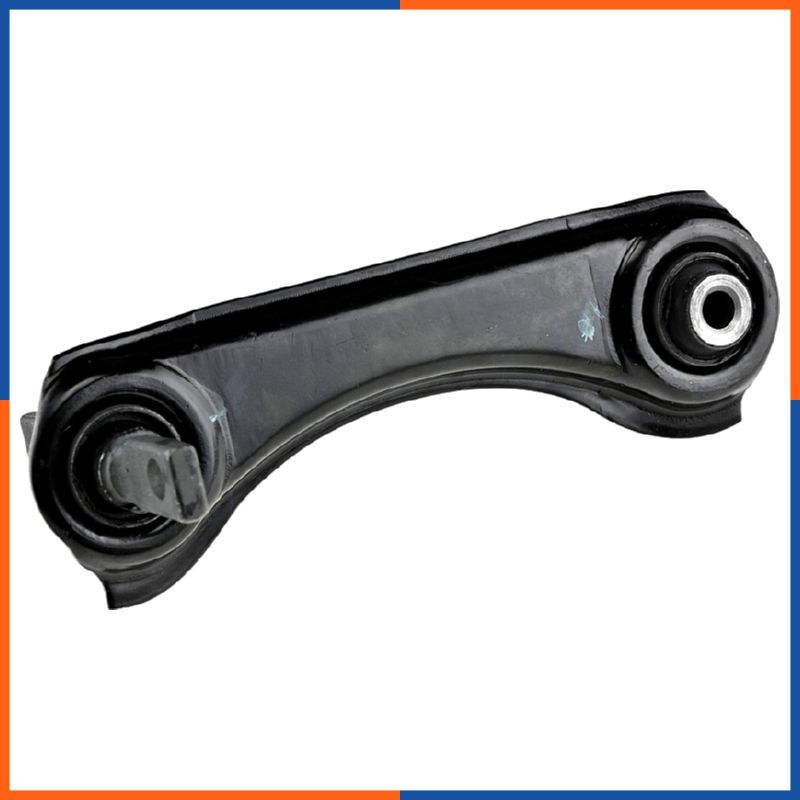 Bras de suspension arrière gauche pour Honda Civic | Ref 85942166