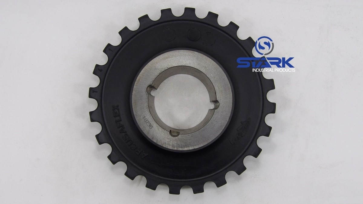 02250046-555 Sullair OEM Coupler | eBay
