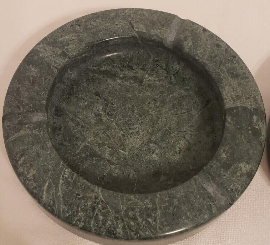 Picture 2 of 6