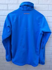 Mammut Eiger Extreme Coats, Jackets & Vests for Men for sale Mammut Eiger Extreme Coats, Jackets & Vests for Men for sale
