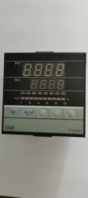 1PC NEW TAIE thermostat NFY900-10100B