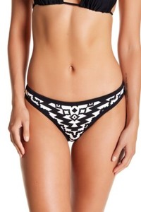 seafolly kasbah bikini