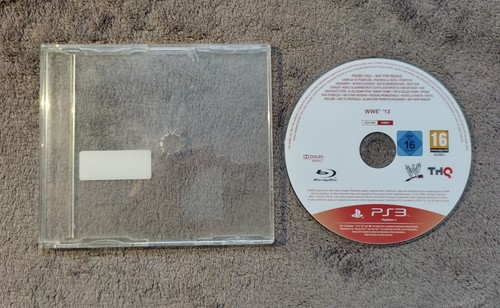 MICHAEL JACKSON THE EXPERIENCE Jeu PS3 100% NEUF sous