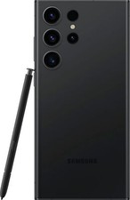 s-l225.jpg