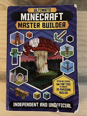 Latest 'Minecraft – Pocket Edition' Update Submitted, Unofficial