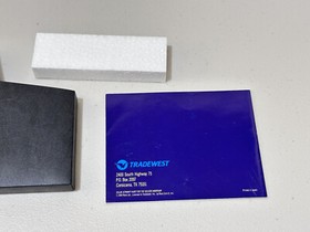 Solar Jetman (Nintendo Nes) Completo