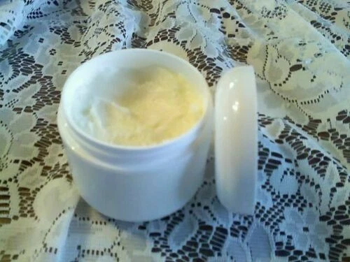 Handmade Alcohol-Free Skin Care