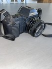 Bild 8 von 9