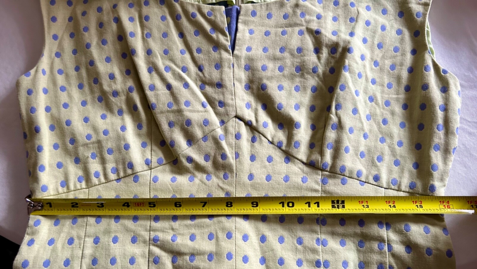 Picture 6 of 6