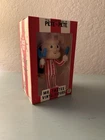 The Nick Box Exclusive Mr. Tastee Vinyl Figure The Adventures of Pete & Pete