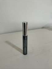 Clinique Lash Power Mascara Long-Wearing - 04...