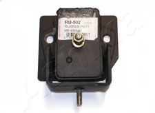 Support moteur Hyundai GALLOPER