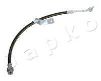 Halter Bremsschlauch Japko 69K41 FüR KIA Soul 1 AM Crdi 115 128 Cvvt GDI