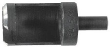 Plug Cutter, 1/2-In. - 43908