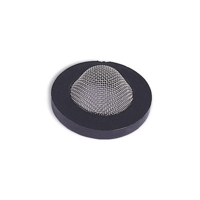 #ad #ad MI T M 19 0001 Inlet Washer Filter with Screen 25FM36 $9.90