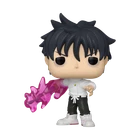 Funko POP! Jujutsu Kaisen Yuta Okkotsu Vinyl Figure #91976