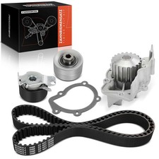 Kit de distribution Citroen XANTIA