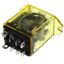 Laars RE2327800 Relay 24 VAC