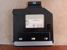 Dell OptiPlex 3010 3020 7010 7020 9010 9020 SFF DVD-ROM Drive 0TTGJ9 DS-8D3SH14C