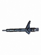 Carburateur Nissan ALMERA