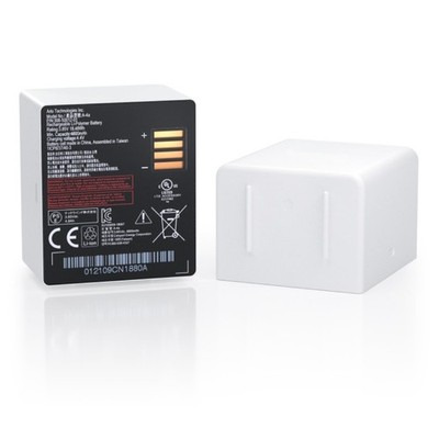 100% NEW A-4a Battery For Arlo Ultra, Ultra 2, Arlo Pro 3, Arlo Pro 4 Camera
