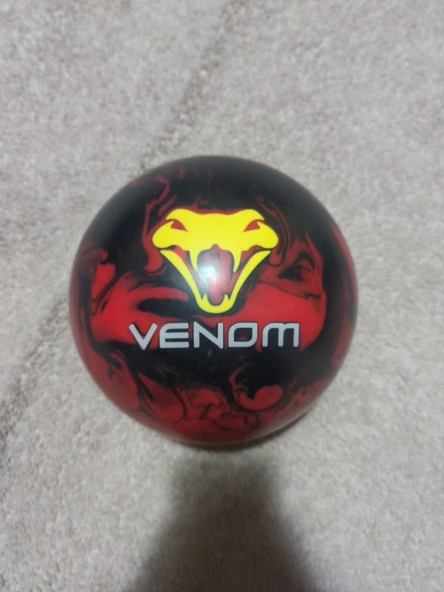 MOTIV 15 lbs Bowling Balls for sale | eBay