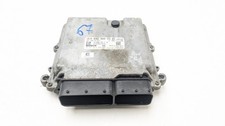 MERCEDES M CLASS ML W166 ENGINE CONTROL MODULE ECU 3.0 CDI DIESEL 2013