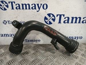 1K0145770D TURBOLADER-DRUCKROHR / 1186942 FÜR VOLKSWAGEN GOLF PLUS V 5M1, 521