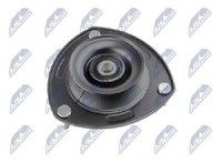 Original NTY Lagerung StoßDäMpfer AD-HY-504 FüR Hyundai