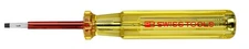 PB SWISS TOOLS Electric screwdriver 175-1-50
