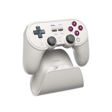 8BITDO PRO 3 BLUETOOTH CONTROLLER FOR SWITCH/...