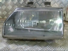 Feu avant (phare) Honda CRX