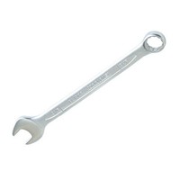 Teng KombinationsschlüSsel 5/16 Zoll Af, 12-Kant, Nicht Knickend TEN600110