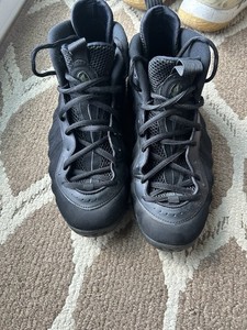 Nike Promo | eBay