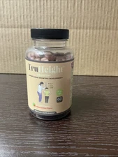 Growth Gummies, Multivitamin, For Ages 5+, Watermelon 60 Gummies