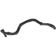 ? GATES RADIATOR HOSE GAT05-4590 NEU DE STOCK