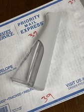 Waterpik Cordless Pulse Rechargeable Portable Water Flosser WF-20c